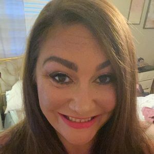 Meet your Posher, Janae